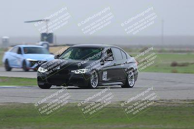 media/Dec-13-2025-OnGrid (Sat) [[98be3c0626]]/Group 1 Green/Sweeper S1 NM/